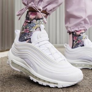 Nike Air Max 97